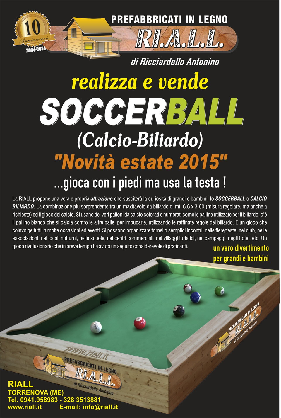 soccerball2015